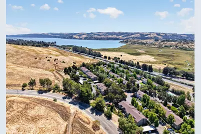 900 Cambridge Drive #188, Benicia, CA 94510 - Photo 44
