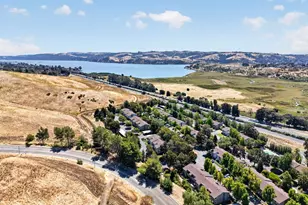 900 Cambridge Dr, Benicia, CA 94510 - Photo 44