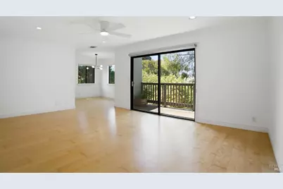 900 Cambridge Drive #188, Benicia, CA 94510 - Photo 8