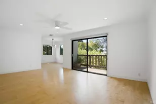 900 Cambridge Dr, Benicia, CA 94510 - Photo 8