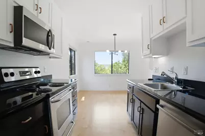 900 Cambridge Drive #188, Benicia, CA 94510 - Photo 14