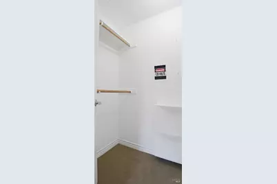 900 Cambridge Drive #188, Benicia, CA 94510 - Photo 20
