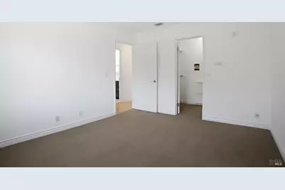 900 Cambridge Drive #188, Benicia, CA 94510 - Photo 18