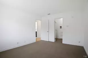 900 Cambridge Dr, Benicia, CA 94510 - Photo 18