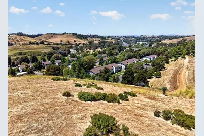 900 Cambridge Drive #188, Benicia, CA 94510 - Photo 40