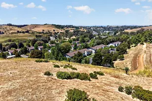 900 Cambridge Dr, Benicia, CA 94510 - Photo 40