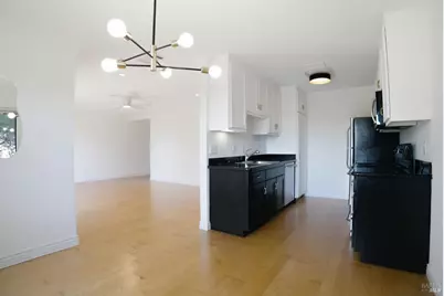 900 Cambridge Drive #188, Benicia, CA 94510 - Photo 12