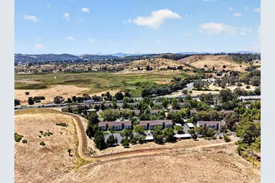 900 Cambridge Drive #188, Benicia, CA 94510 - Photo 42