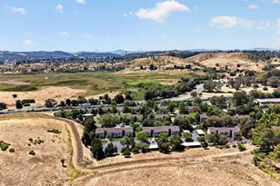 900 Cambridge Dr, Benicia, CA 94510 - Photo 42