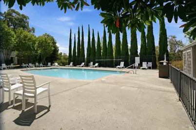 900 Cambridge Drive #188, Benicia, CA 94510 - Photo 32