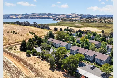 900 Cambridge Drive #188, Benicia, CA 94510 - Photo 38