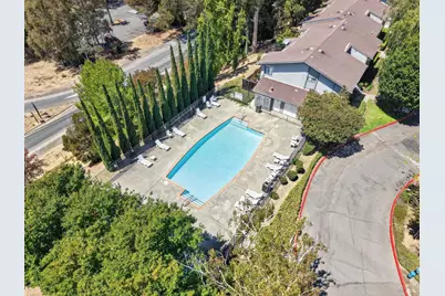 900 Cambridge Drive #188, Benicia, CA 94510 - Photo 34