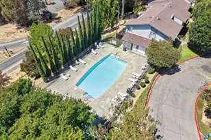 900 Cambridge Dr, Benicia, CA 94510 - Photo 34