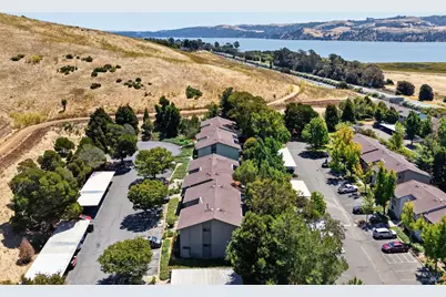 900 Cambridge Drive #188, Benicia, CA 94510 - Photo 36