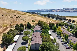 900 Cambridge Dr, Benicia, CA 94510 - Photo 36