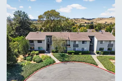 900 Cambridge Drive #188, Benicia, CA 94510 - Photo 2