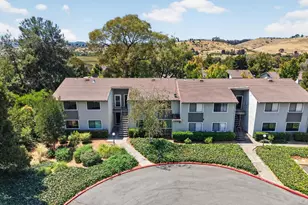 900 Cambridge Dr, Benicia, CA 94510 - Photo 2