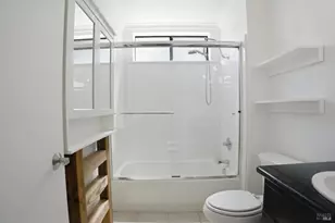 900 Cambridge Dr, Benicia, CA 94510 - Photo 16