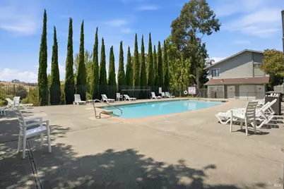 900 Cambridge Drive #188, Benicia, CA 94510 - Photo 30