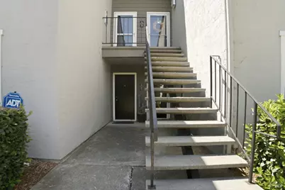 900 Cambridge Drive #188, Benicia, CA 94510 - Photo 4