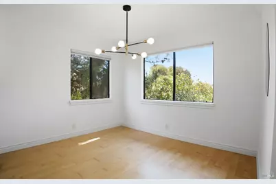 900 Cambridge Drive #188, Benicia, CA 94510 - Photo 10