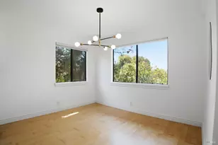 900 Cambridge Dr, Benicia, CA 94510 - Photo 10