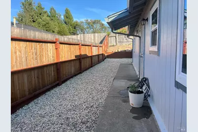 75 Nancy Lane, Willits, CA 95490 - Photo 14