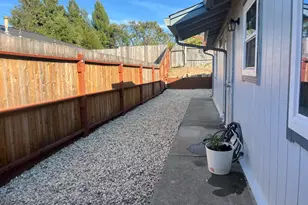 75 Nancy Ln, Willits, CA 95490 - Photo 14