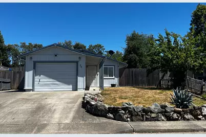 75 Nancy Lane, Willits, CA 95490 - Photo 2