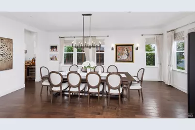 3234 Atherton Circle, Napa, CA 94558 - Photo 4