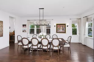 3234 Atherton Cir, Napa, CA 94558 - Photo 4
