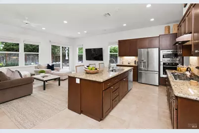 3234 Atherton Circle, Napa, CA 94558 - Photo 10