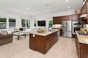 3234 Atherton Cir, Napa, CA 94558 - Photo 10