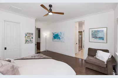 3234 Atherton Circle, Napa, CA 94558 - Photo 18