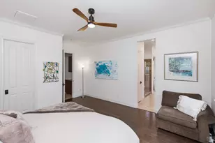 3234 Atherton Cir, Napa, CA 94558 - Photo 18