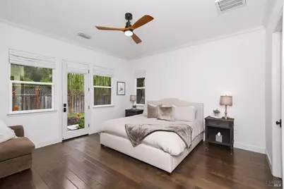 3234 Atherton Circle, Napa, CA 94558 - Photo 16