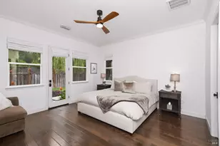 3234 Atherton Cir, Napa, CA 94558 - Photo 16
