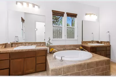 3234 Atherton Circle, Napa, CA 94558 - Photo 20