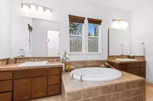 3234 Atherton Cir, Napa, CA 94558 - Photo 20