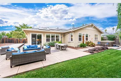 3234 Atherton Circle, Napa, CA 94558 - Photo 26