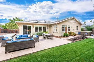 3234 Atherton Cir, Napa, CA 94558 - Photo 26
