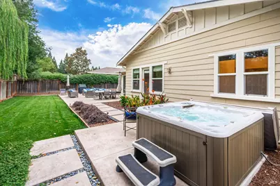 3234 Atherton Circle, Napa, CA 94558 - Photo 32