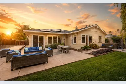 3234 Atherton Circle, Napa, CA 94558 - Photo 34