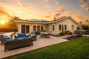 3234 Atherton Cir, Napa, CA 94558 - Photo 34