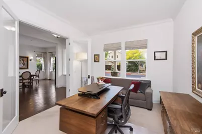3234 Atherton Circle, Napa, CA 94558 - Photo 6