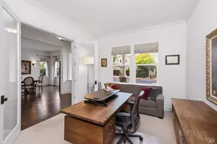 3234 Atherton Cir, Napa, CA 94558 - Photo 6