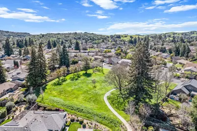 3234 Atherton Circle, Napa, CA 94558 - Photo 36