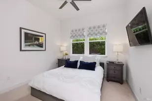 3234 Atherton Cir, Napa, CA 94558 - Photo 22