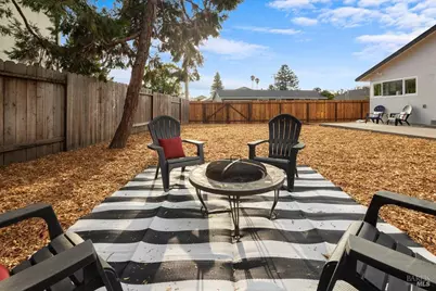 492 Albert Way, Petaluma, CA 94954 - Photo 44