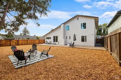 492 Albert Way, Petaluma, CA 94954 - Photo 42